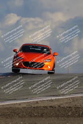 media/Mar-02-2025-Speed Ventures (Sun) [[ad7ca67825]]/Red Group/Session 1/